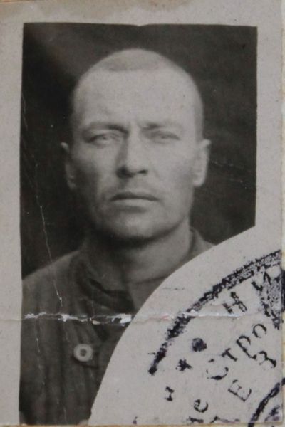 Файл:Тулянкин Иван Степанович (1907).jpg