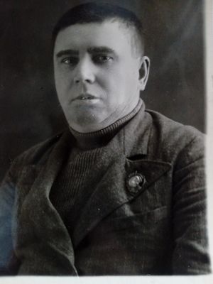 Хмуркин Иван Петрович (1897).jpg