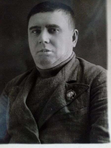 Файл:Хмуркин Иван Петрович (1897).jpg