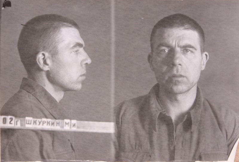 Файл:Шкуркин Михаил Иванович (1902).JPG