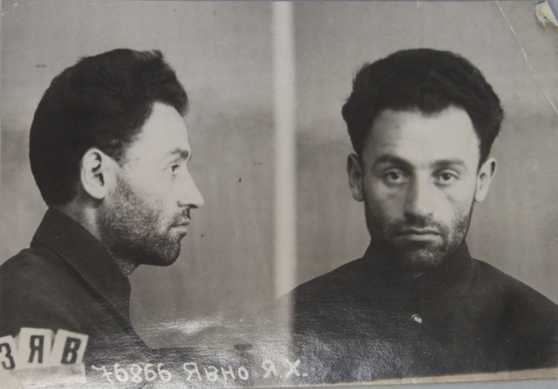 Файл:Явно Яков Хонович (1904).JPG