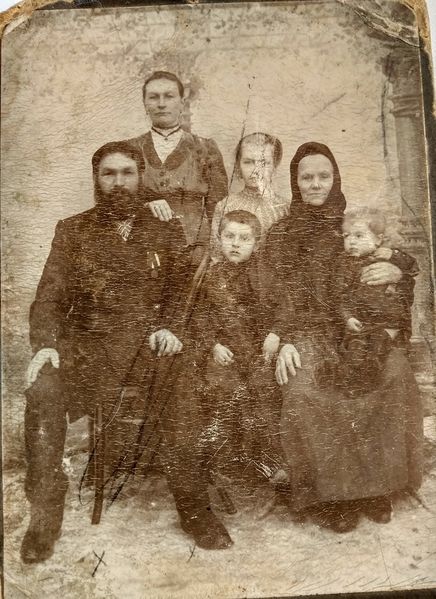 Файл:0DFH fBrSS4.jpg