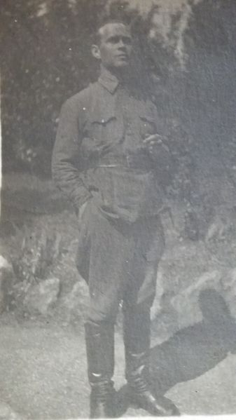 Файл:1940 Крым.jpeg