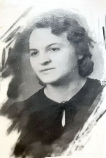 Файл:20200403 104801.jpg