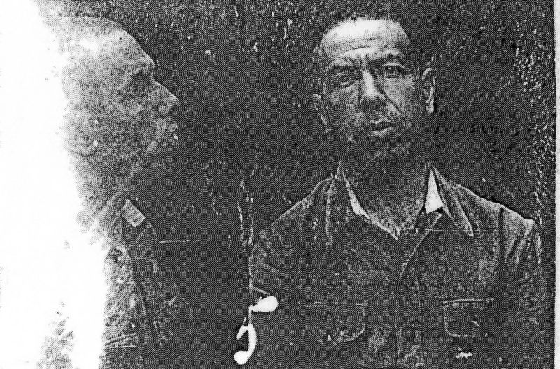 Файл:501921 35318100cae6b41iipqn06.jpg