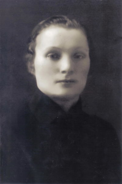 Файл:Аделия Шабловская.jpg