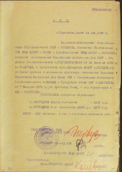 Акт расстрела пары Заградник.jpg
