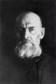 Аманов Сергей Иванович 1873-1937. Жил в Рязанская обл., г. Касимов..jpg
