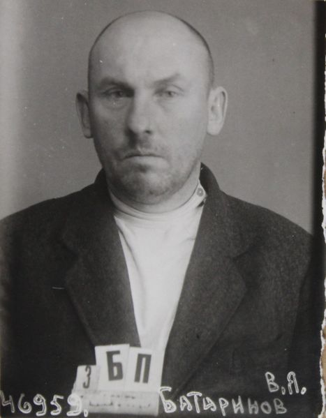 Файл:Батаринов Василий Яковлевич (1887).JPG