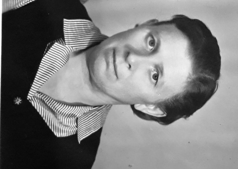 Файл:Благодерова (Козлова) Мария Федоровна (Семеновна).jpg