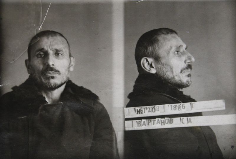 Файл:Вартанов Семен Артемьевич (1886).JPG