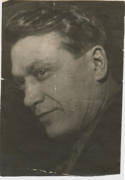 Файл:Гусев Февраль 1936 Тушино.jpg