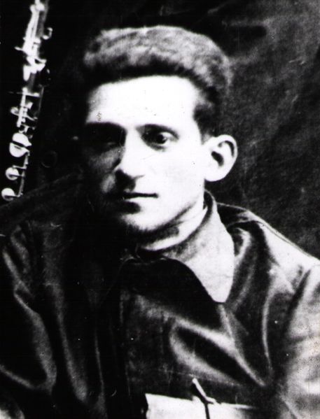 Файл:Доров tn.jpg