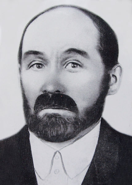 Файл:Евтюков Петр Васильевич (1886).jpg