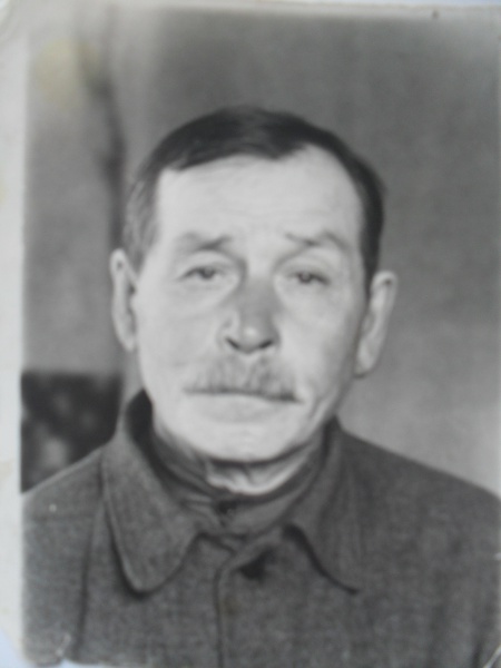 Файл:Кибирев Тимофей Евдокимович (1895).jpg