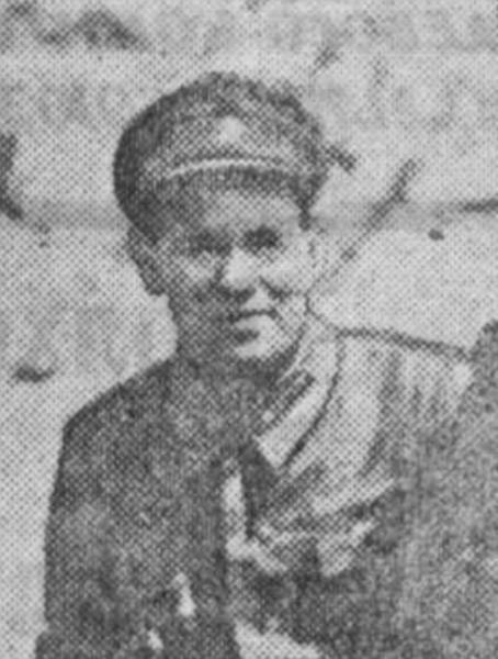 Файл:Ольховик Игнатий Лукьянович (1895).png