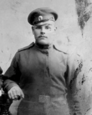 Потемкин Иван Дмитриевич (1897).png