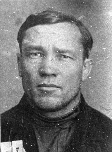 Файл:Савостьянов Александр Яковлевич..jpg