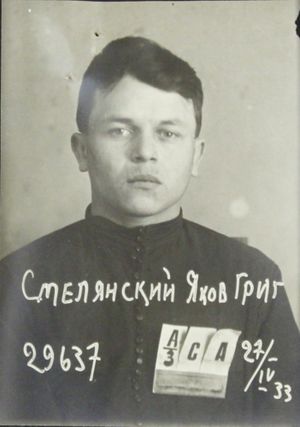 Смелянский Яков Зиновьевич (1914).jpg