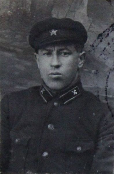 Файл:Спиридонов Василий Александрович (1907).JPG