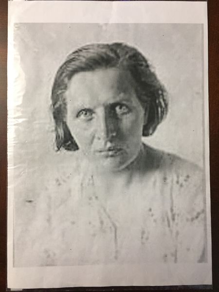 Файл:2017-03-25 18.04.57.jpg