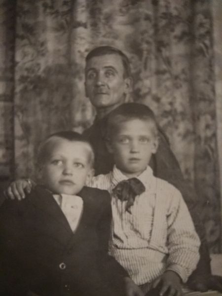 Файл:20180226 193431.jpg