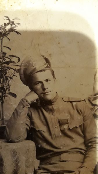 Файл:20190109 164348.jpg