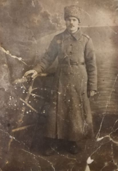 Файл:N4x9ECWnYftCchAvgXGw8WADBi JjPpJOtQos3evT5DK70DPO9-FON7T4cSOkdM ScFceOKD2LZD9zyjuMKTX9Jx.jpg