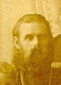 Авсенев Иаков Митрофанович (1869).jpg