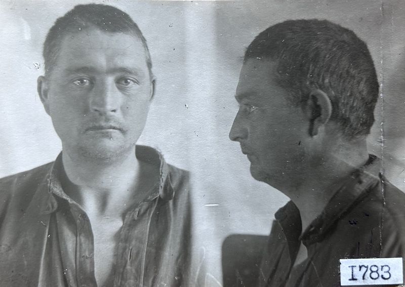 Файл:Альбердин Анас Кашафович (1908)03.jpg