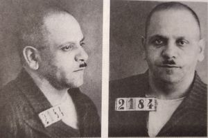 Асланов Теймур Закария оглы (1899).jpg