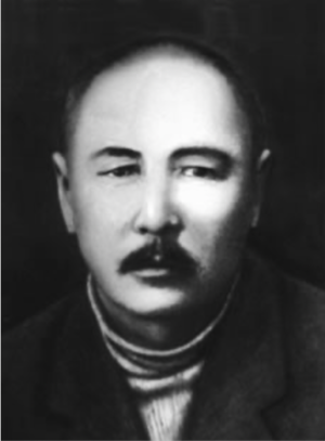 Барадийн Бадзар Барадиевич (1878).png