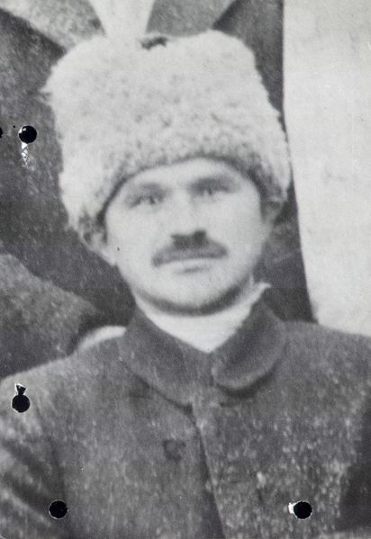 Файл:Богданов Карл Григорьевич (1888).jpg