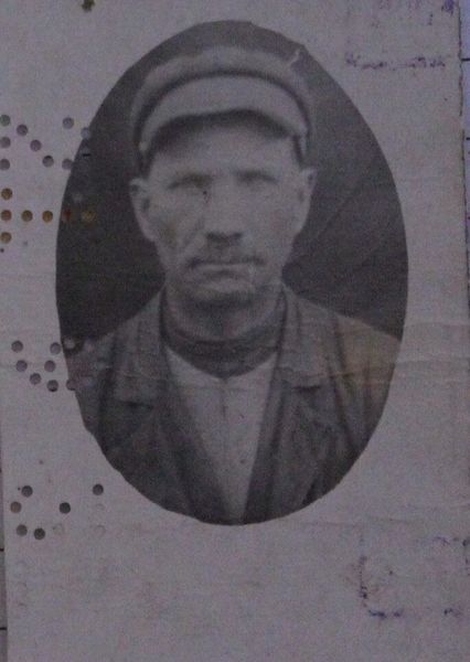 Файл:Васильев Иосиф Иванович (1879).jpeg