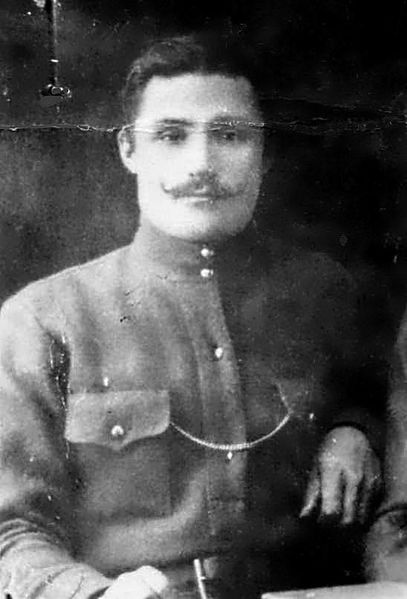 Файл:Домнин Иван Павлович (1884).jpg