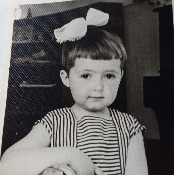 Файл:Замятина Светлана Робертовна (внучка) tn.jpeg