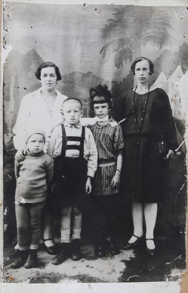 Файл:Лебедева ЕА-10.JPG