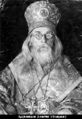 Леонтий (Смирнов Михаил Павлович)-1.jpg