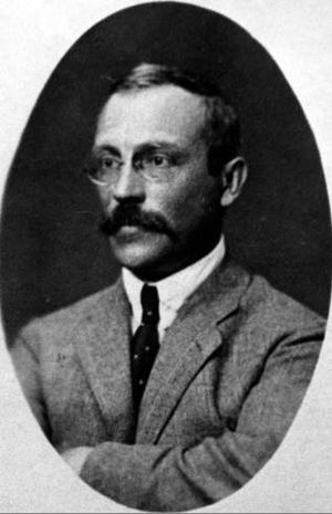 Марцинковский Владимир Филимонович (1884).jpg