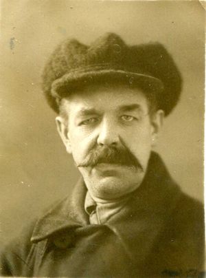 Панов Михаил Николаевич (1890).jpg