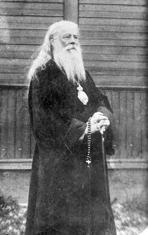 Петровский Александр Феофилович (1851).jpg