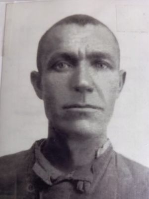 Фоминенков Василий Федорович.jpg