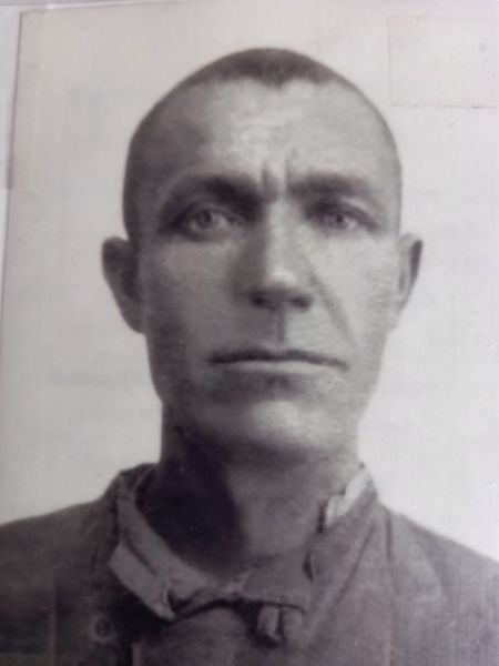 Файл:Фоминенков Василий Федорович.jpg