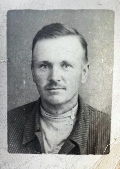 Фомин Иван Григорьевич 1894 года рождения 6.jpg