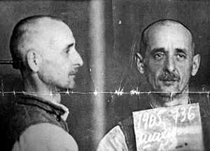 Шаховской Константин Яковлевич (1905).jpg