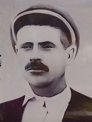 Штрейне Франц Францевич (1891).jpg