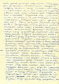1955-04-25 Заявление от Волковой Н.А. 2.jpg