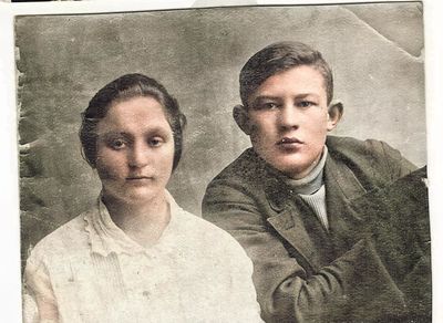 Colorized-image (10).jpg