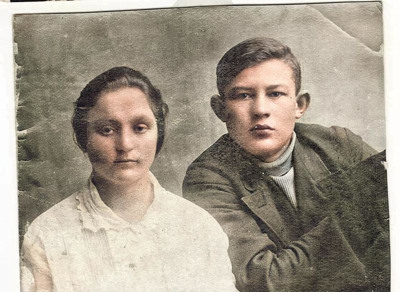 Файл:Colorized-image (10).jpg