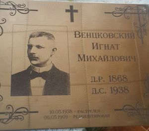 IMG 20220917 222202.jpg